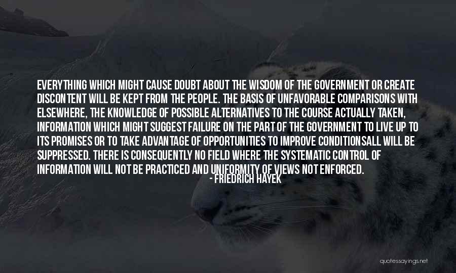 Mitama Yakumo Quotes By Friedrich Hayek Mitama Yakumo Quotes By Friedrich Hayek