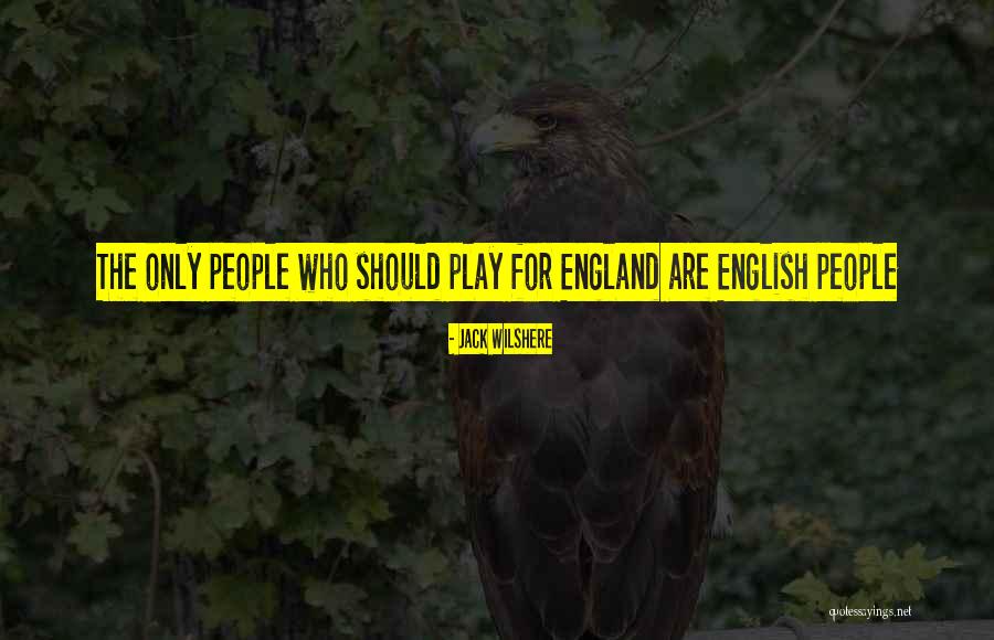 Mitama Yakumo Quotes By Jack Wilshere Mitama Yakumo Quotes By Jack Wilshere
