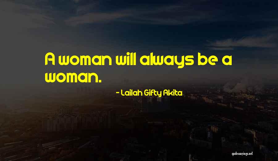 Mitama Yakumo Quotes By Lailah Gifty Akita Mitama Yakumo Quotes By Lailah Gifty Akita