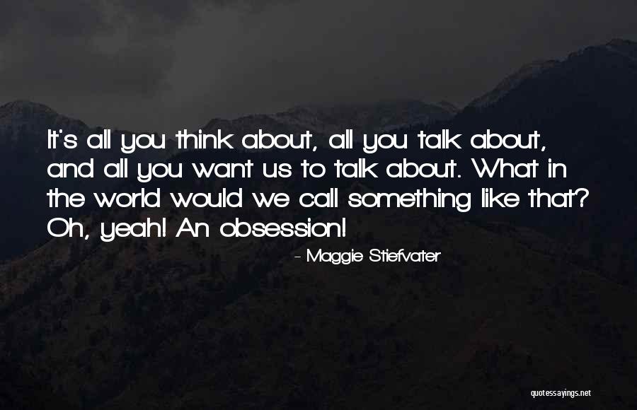 Mitama Yakumo Quotes By Maggie Stiefvater Mitama Yakumo Quotes By Maggie Stiefvater