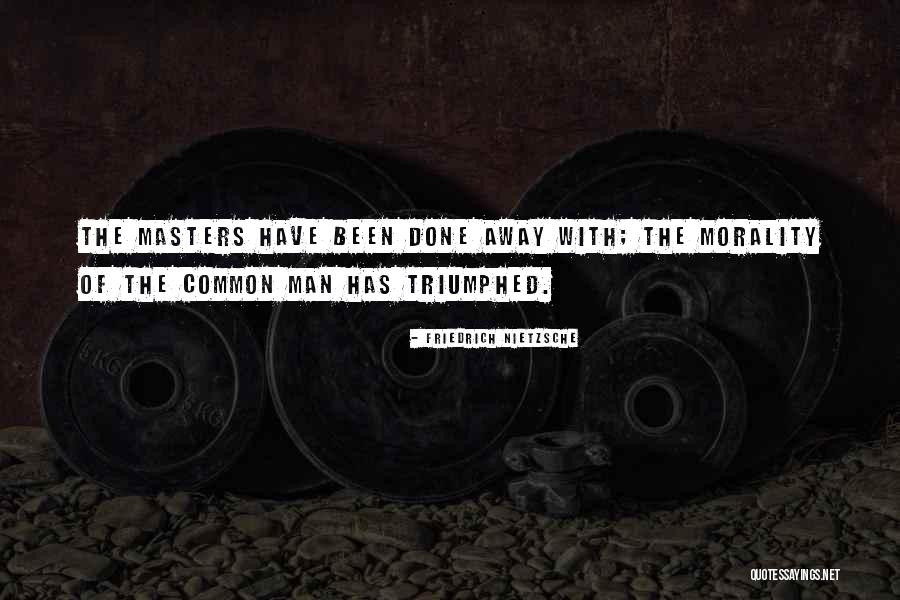 Mitamura Food Quotes By Friedrich Nietzsche Mitamura Food Quotes By Friedrich Nietzsche
