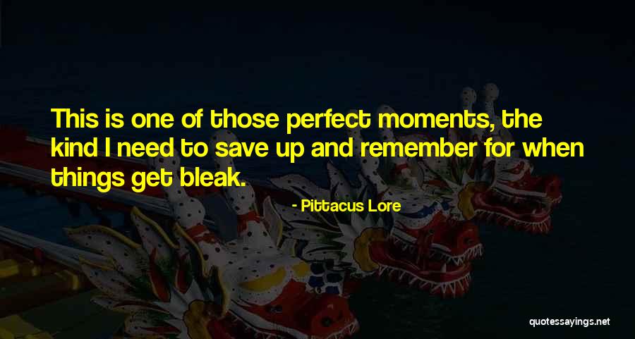 Mitani Sangyo Quotes By Pittacus Lore Mitani Sangyo Quotes By Pittacus Lore