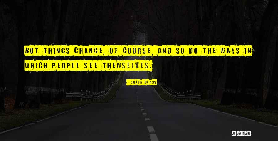 Mitani Tokuyasu Quotes By Julia Glass Mitani Tokuyasu Quotes By Julia Glass