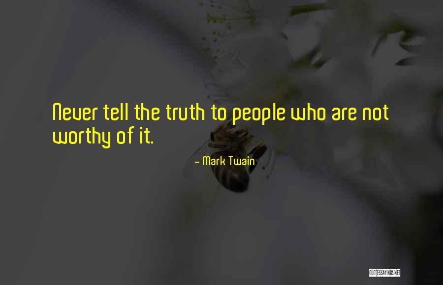 Mitarai Danganronpa Quotes By Mark Twain Mitarai Danganronpa Quotes By Mark Twain