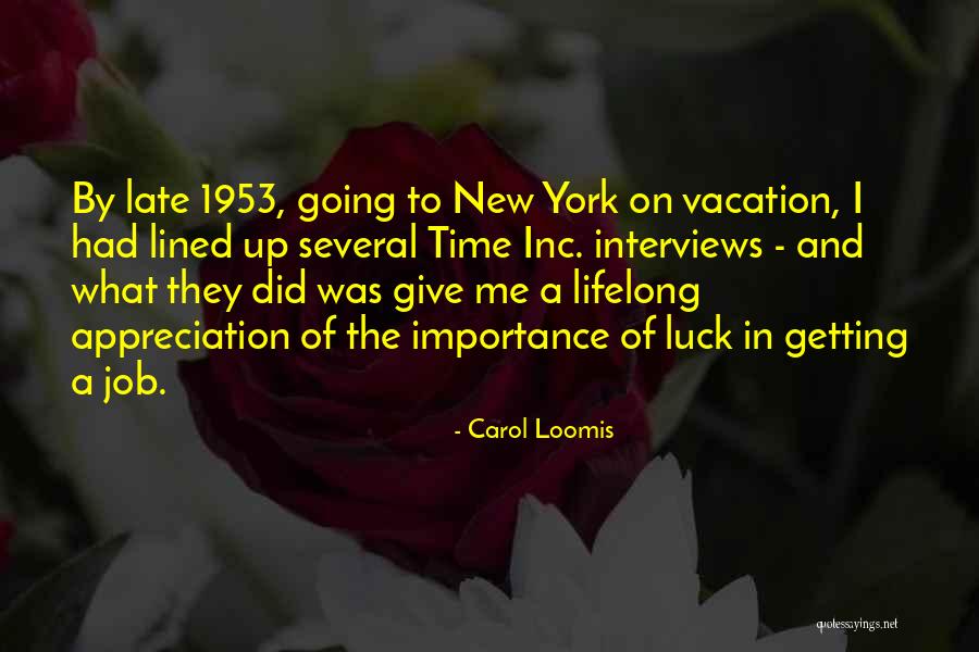 Mitarbeiter Quotes By Carol Loomis Mitarbeiter Quotes By Carol Loomis