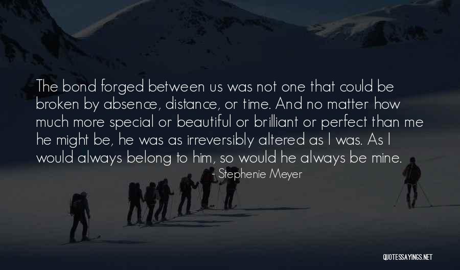 Mitarbeiterservice Quotes By Stephenie Meyer Mitarbeiterservice Quotes By Stephenie Meyer