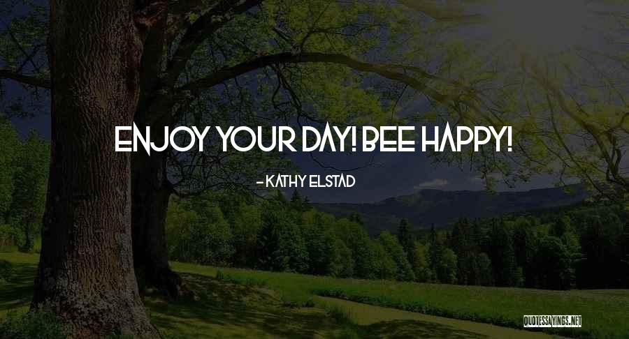Mitch Albom The Time Keeper Quotes By Kathy Elstad Mitch Albom The Time Keeper Quotes By Kathy Elstad