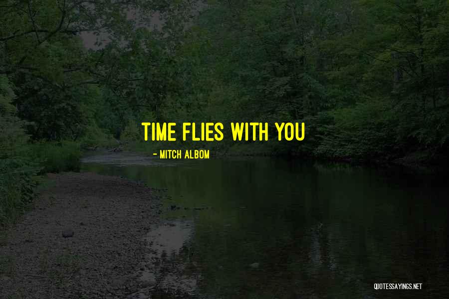 Mitch Albom The Time Keeper Quotes By Mitch Albom Mitch Albom The Time Keeper Quotes By Mitch Albom