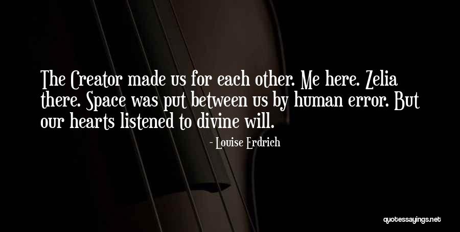 Mitch And Cam Quotes By Louise Erdrich Mitch And Cam Quotes By Louise Erdrich