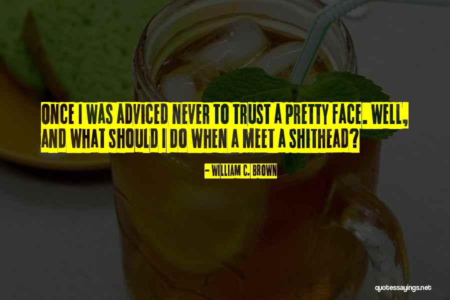 Mitch Hedberg Wikipedia Quotes By William C. Brown Mitch Hedberg Wikipedia Quotes By William C. Brown