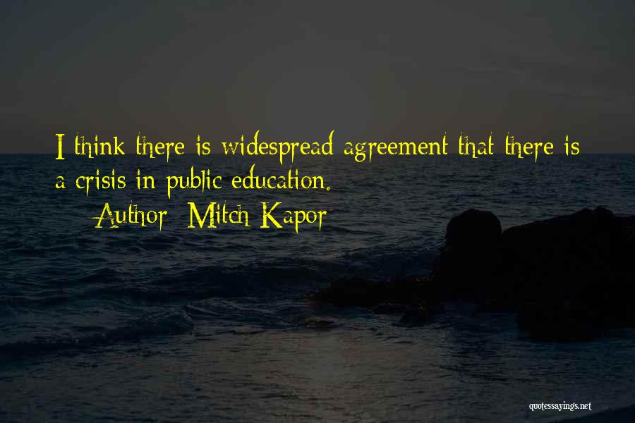 Mitch Kapor Quotes 345134