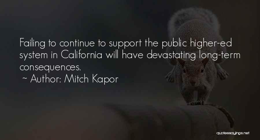 Mitch Kapor Quotes 953099