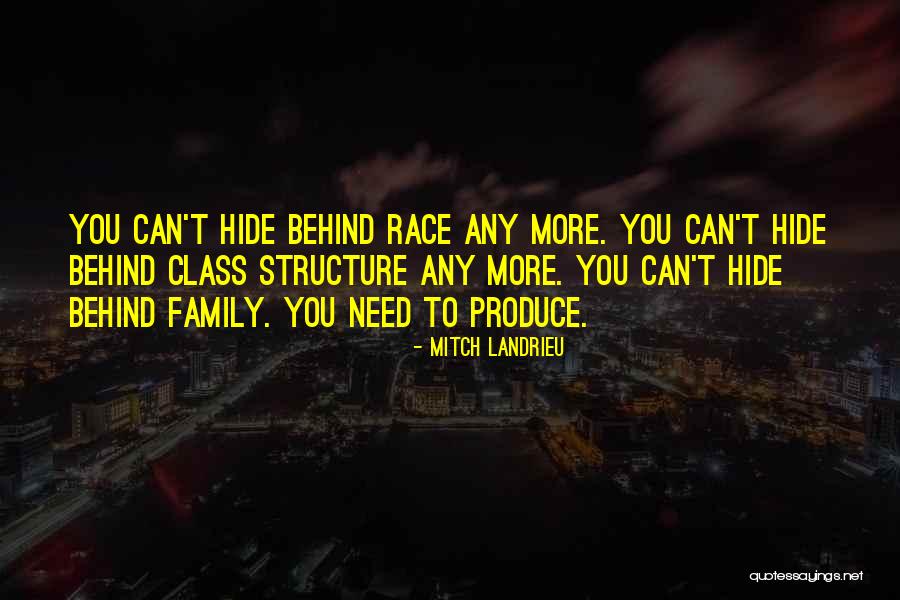 Mitch Landrieu Quotes 2109751 Mitch Landrieu Quotes 2109751
