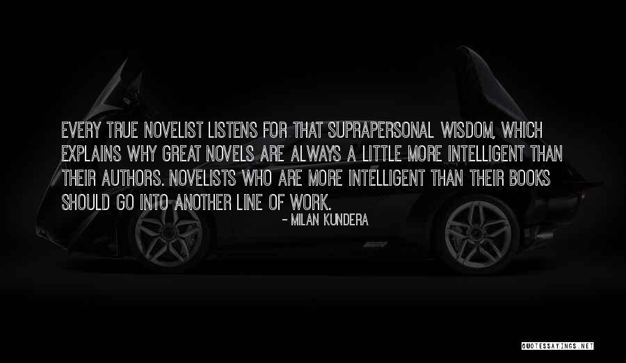 Mitch Lucker Most Famous Quotes By Milan Kundera Mitch Lucker Most Famous Quotes By Milan Kundera