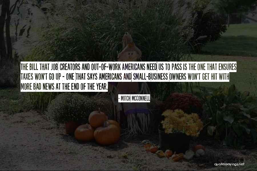 Mitch McConnell Quotes 1241026 Mitch McConnell Quotes 1241026
