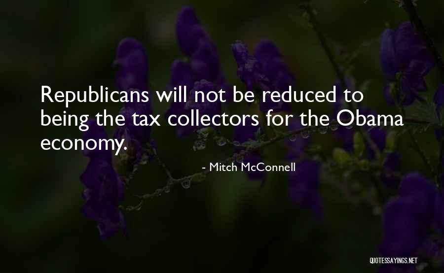 Mitch McConnell Quotes 1321138