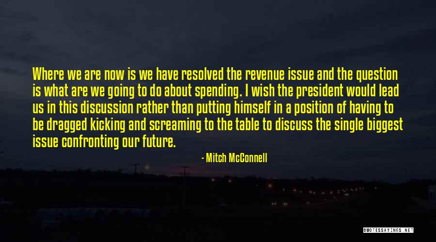 Mitch McConnell Quotes 2194395 Mitch McConnell Quotes 2194395