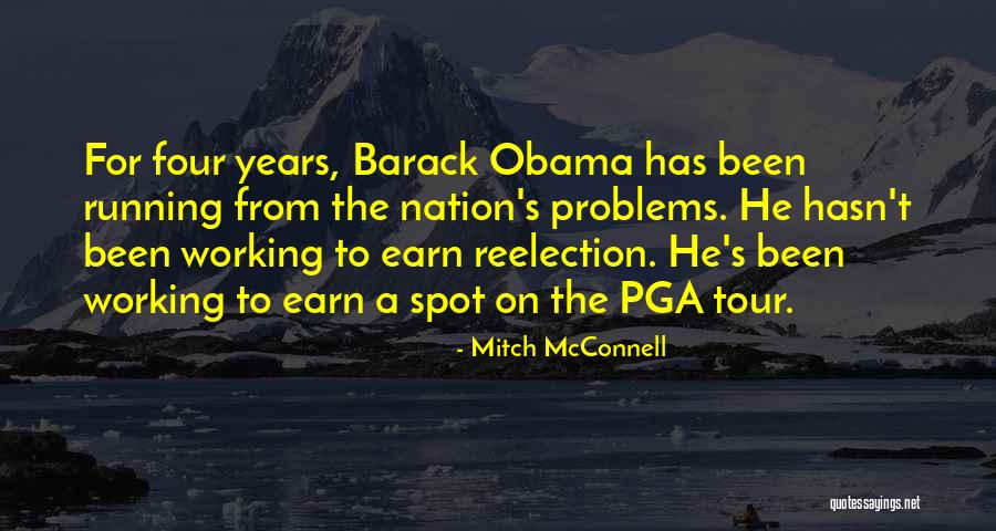 Mitch McConnell Quotes 2269829 Mitch McConnell Quotes 2269829