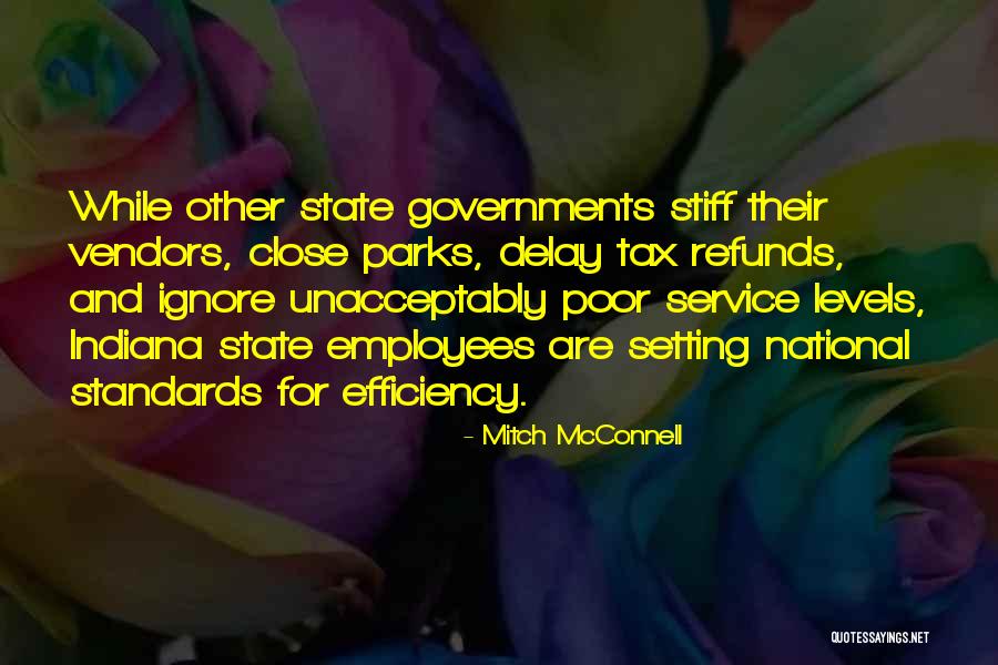 Mitch McConnell Quotes 427187 Mitch McConnell Quotes 427187