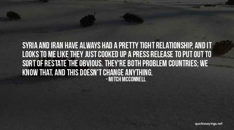 Mitch McConnell Quotes 573476 Mitch McConnell Quotes 573476