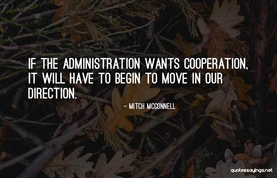 Mitch McConnell Quotes 702698 Mitch McConnell Quotes 702698