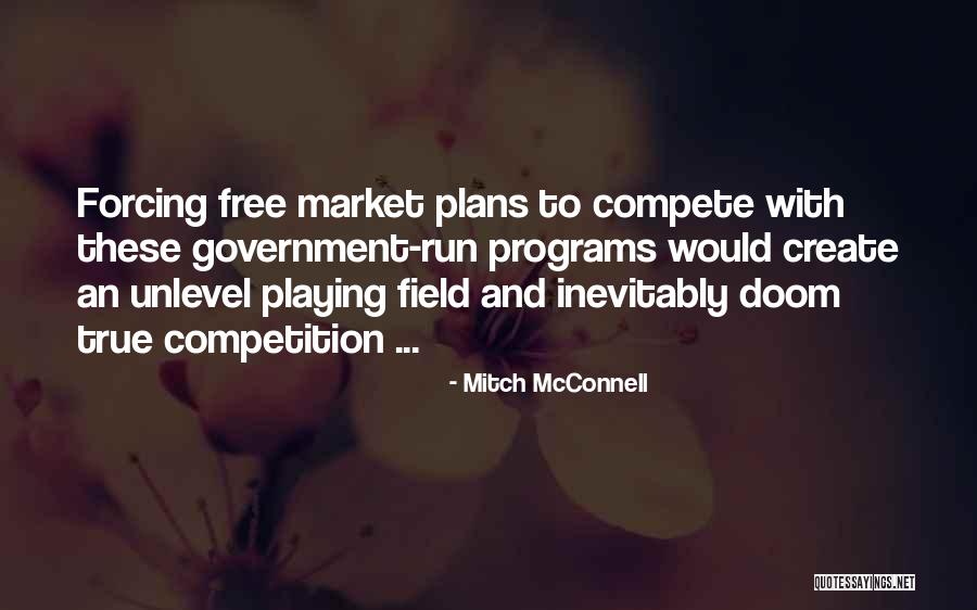 Mitch McConnell Quotes 893576 Mitch McConnell Quotes 893576