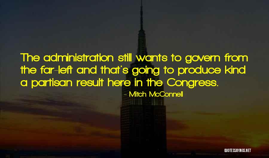 Mitch McConnell Quotes 921197 Mitch McConnell Quotes 921197