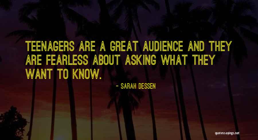 Mitch Muscle Man Sorenstein Quotes By Sarah Dessen Mitch Muscle Man Sorenstein Quotes By Sarah Dessen