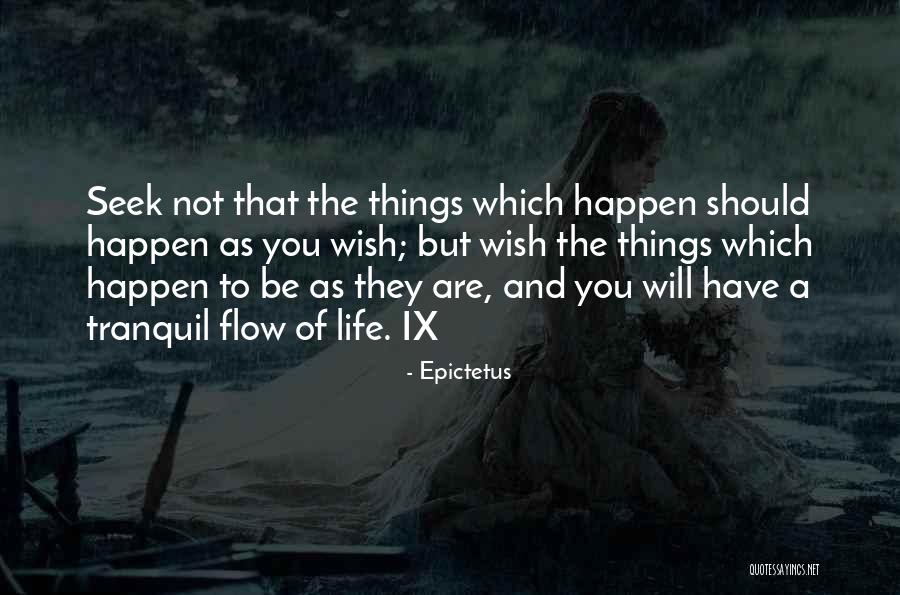 Mitch Ryder Quotes By Epictetus Mitch Ryder Quotes By Epictetus