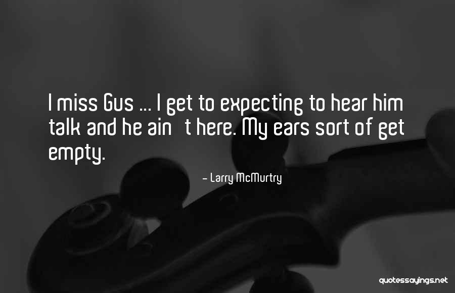 Mitcham Farms Quotes By Larry McMurtry Mitcham Farms Quotes By Larry McMurtry