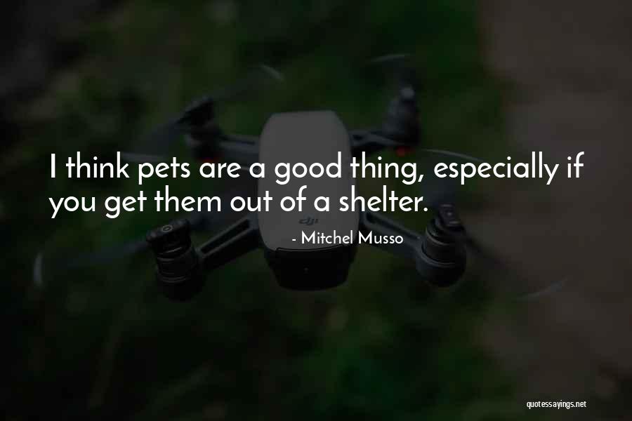 Mitchel Musso Quotes 1163278 Mitchel Musso Quotes 1163278