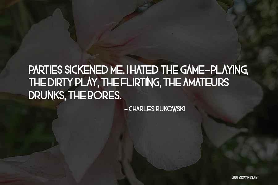 Mitchell And Cam Quotes By Charles Bukowski Mitchell And Cam Quotes By Charles Bukowski