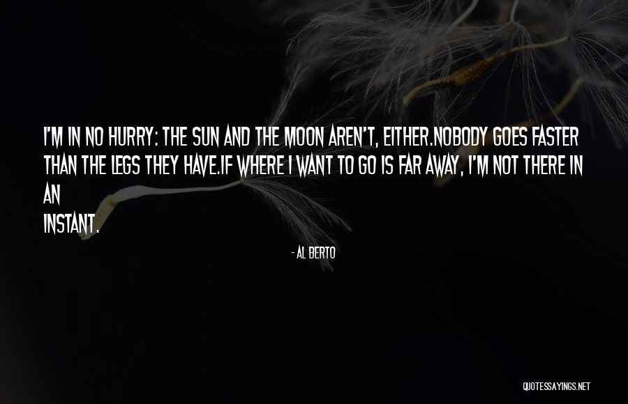 Mitchell Goosen Quotes By Al Berto Mitchell Goosen Quotes By Al Berto