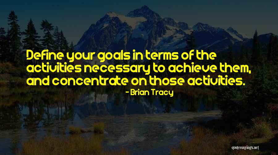 Mitchell Goosen Quotes By Brian Tracy Mitchell Goosen Quotes By Brian Tracy