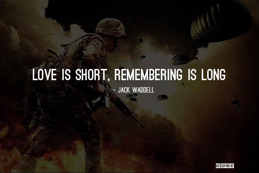 Mitchell Goosen Quotes By Jack Waddell Mitchell Goosen Quotes By Jack Waddell