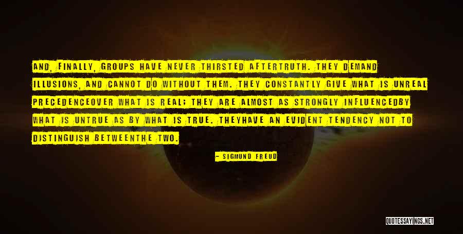 Mitchell Goosen Quotes By Sigmund Freud Mitchell Goosen Quotes By Sigmund Freud