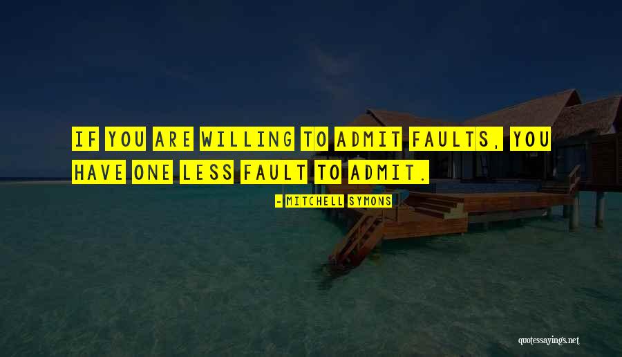 Mitchell Symons Quotes 1781203 Mitchell Symons Quotes 1781203