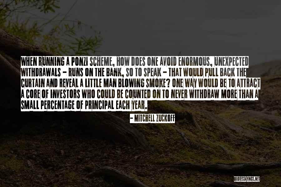 Mitchell Zuckoff Quotes 1637564 Mitchell Zuckoff Quotes 1637564