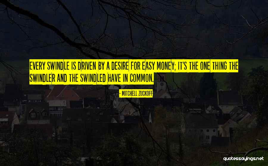Mitchell Zuckoff Quotes 1876249 Mitchell Zuckoff Quotes 1876249