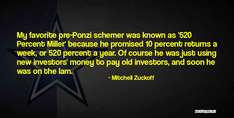 Mitchell Zuckoff Quotes 656249 Mitchell Zuckoff Quotes 656249