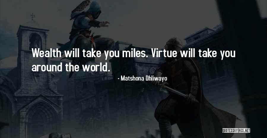 Mitchelmore Transport Quotes By Matshona Dhliwayo Mitchelmore Transport Quotes By Matshona Dhliwayo