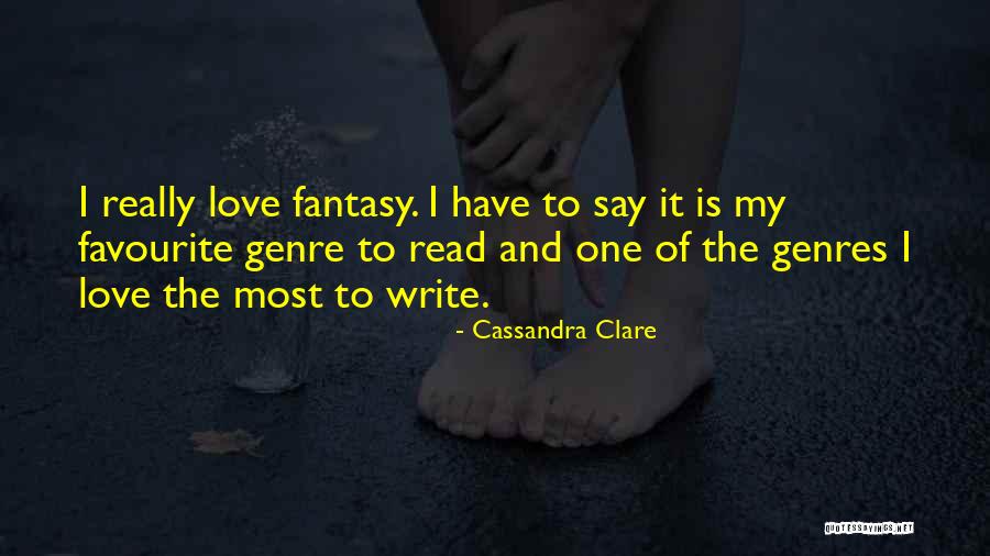 Mitcheson Viana Quotes By Cassandra Clare Mitcheson Viana Quotes By Cassandra Clare