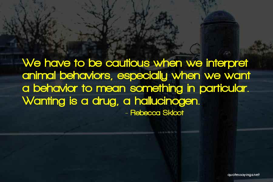 Mitcheson Viana Quotes By Rebecca Skloot Mitcheson Viana Quotes By Rebecca Skloot