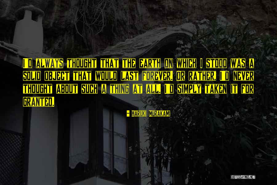 Mitchies Matching Quotes By Haruki Murakami Mitchies Matching Quotes By Haruki Murakami