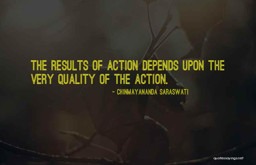 Mitchs A M Quotes By Chinmayananda Saraswati Mitchs A M Quotes By Chinmayananda Saraswati