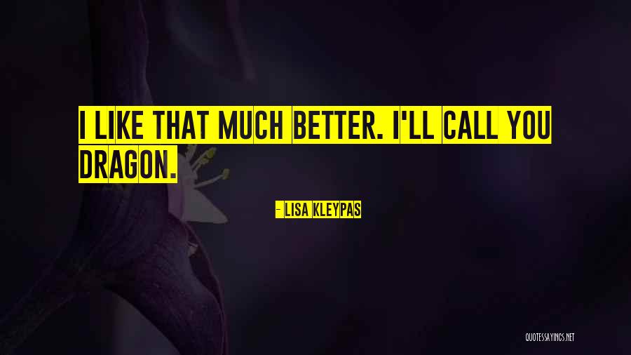 Mitchs A M Quotes By Lisa Kleypas Mitchs A M Quotes By Lisa Kleypas