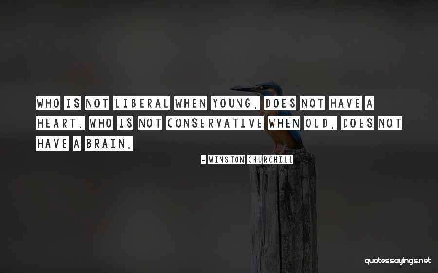 Mitchs A M Quotes By Winston Churchill Mitchs A M Quotes By Winston Churchill