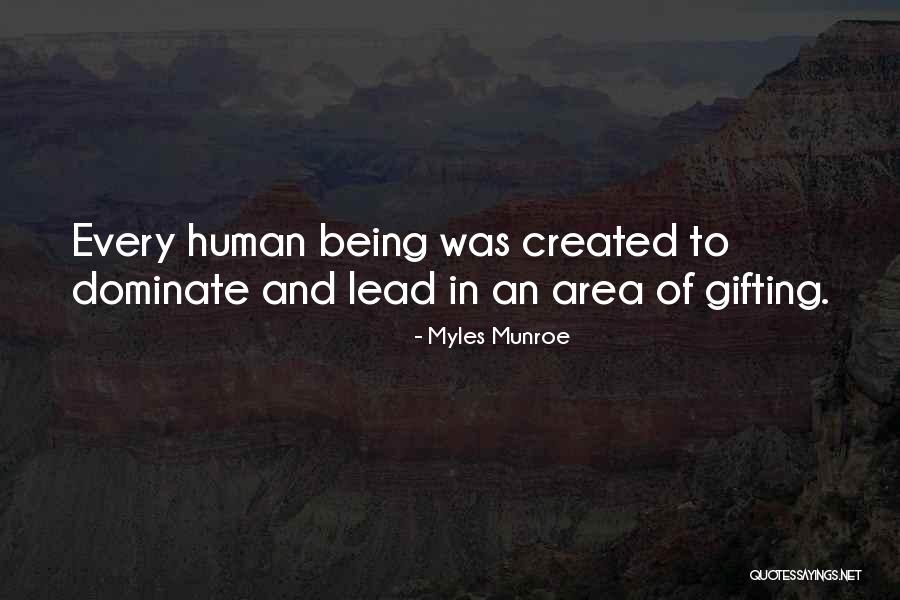 Mitchum Roll Quotes By Myles Munroe Mitchum Roll Quotes By Myles Munroe