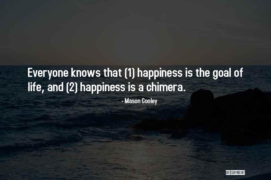 Mitea Krusevac Quotes By Mason Cooley Mitea Krusevac Quotes By Mason Cooley