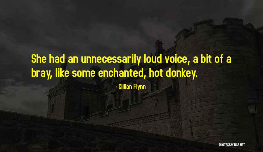 Miteam Quotes By Gillian Flynn Miteam Quotes By Gillian Flynn